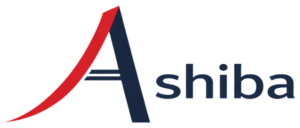 Ashiba Research